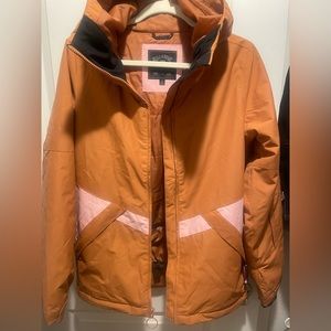 Billabong Snowboard Jacket